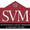 SV_Museum